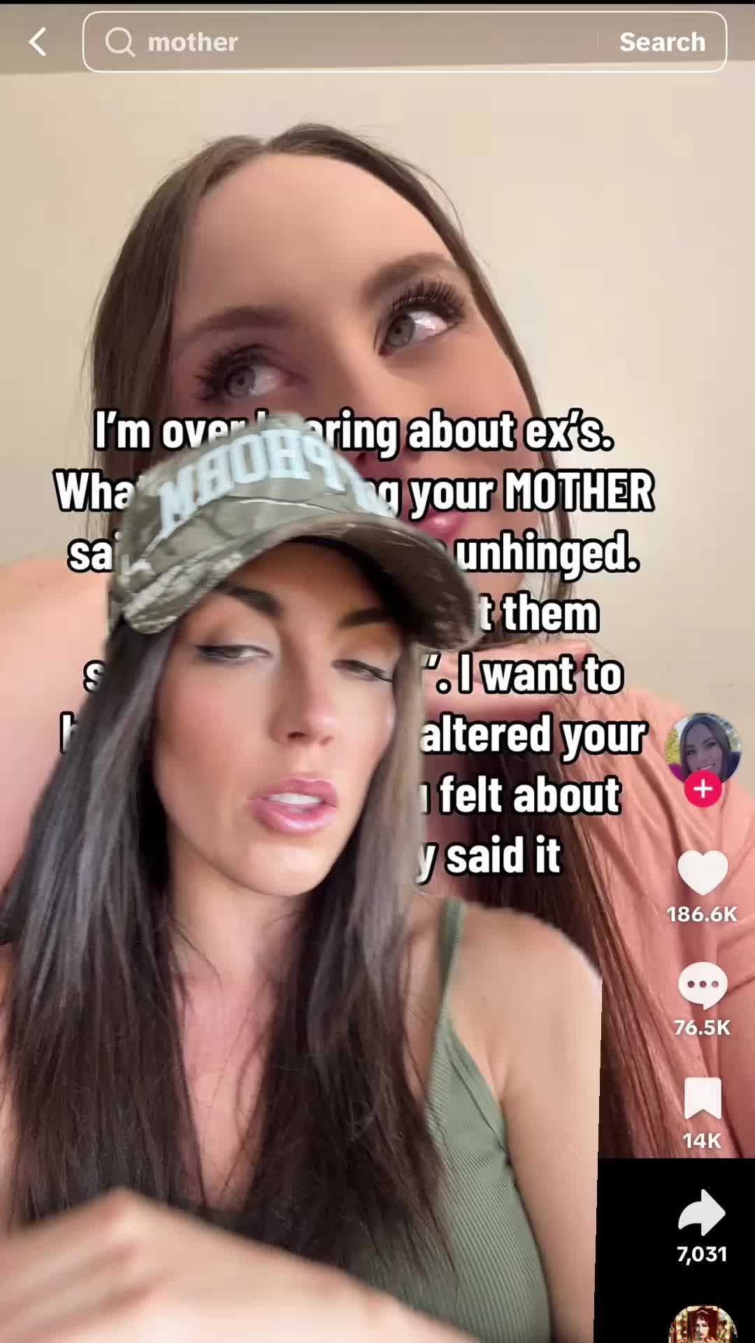 @Taylor Black