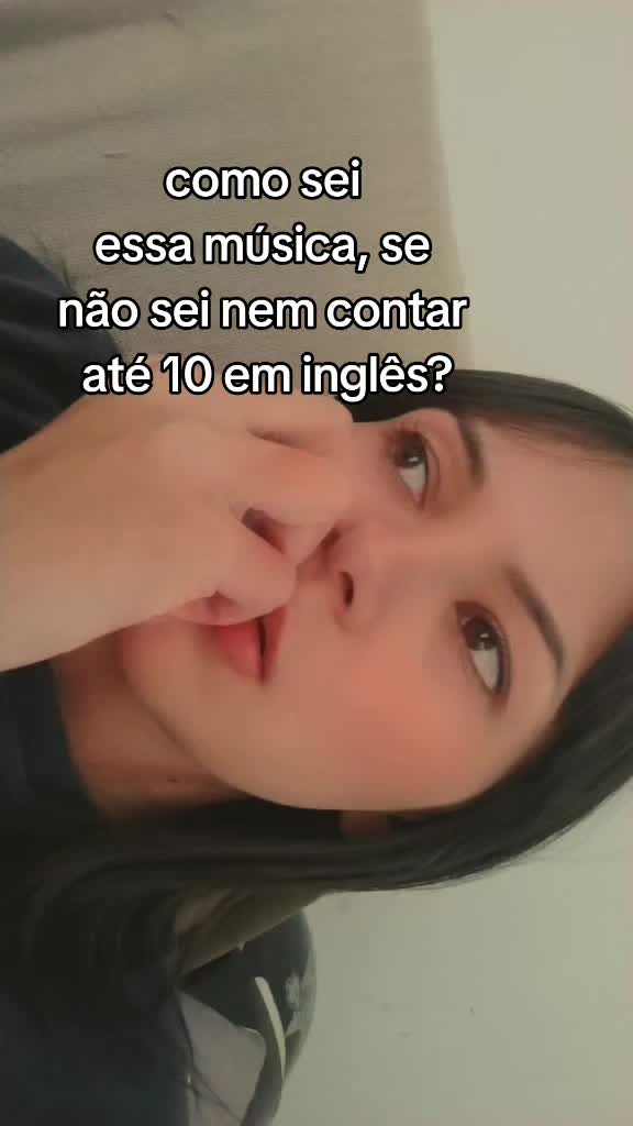 @Iara Moreno