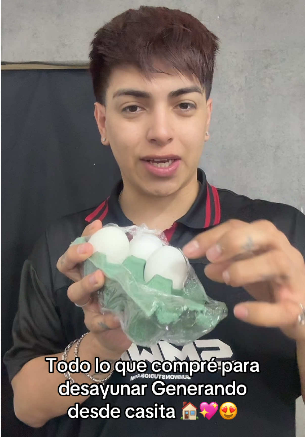 @JOEE MIRANDA