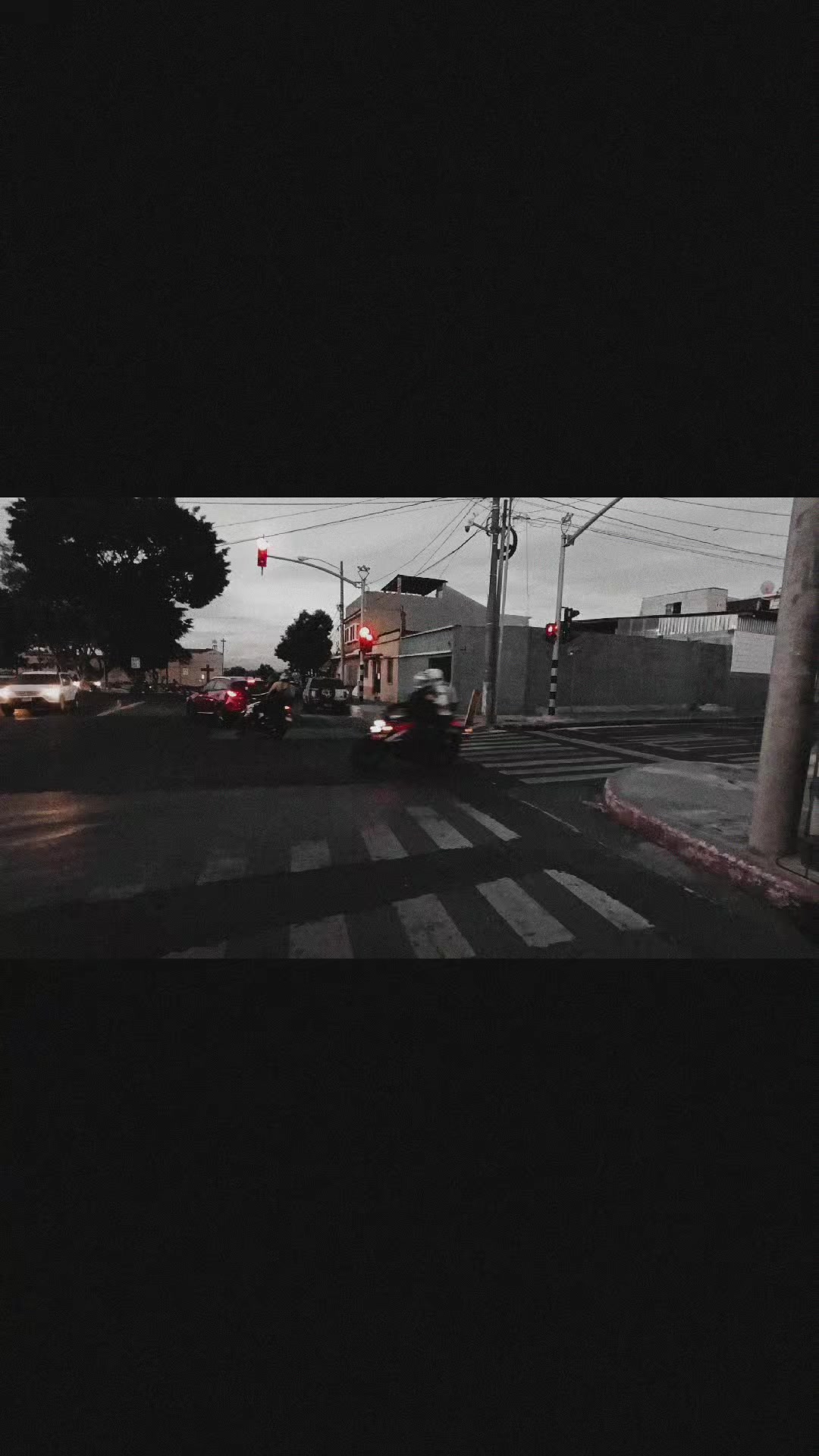 @Di&ntilde;o_Biker