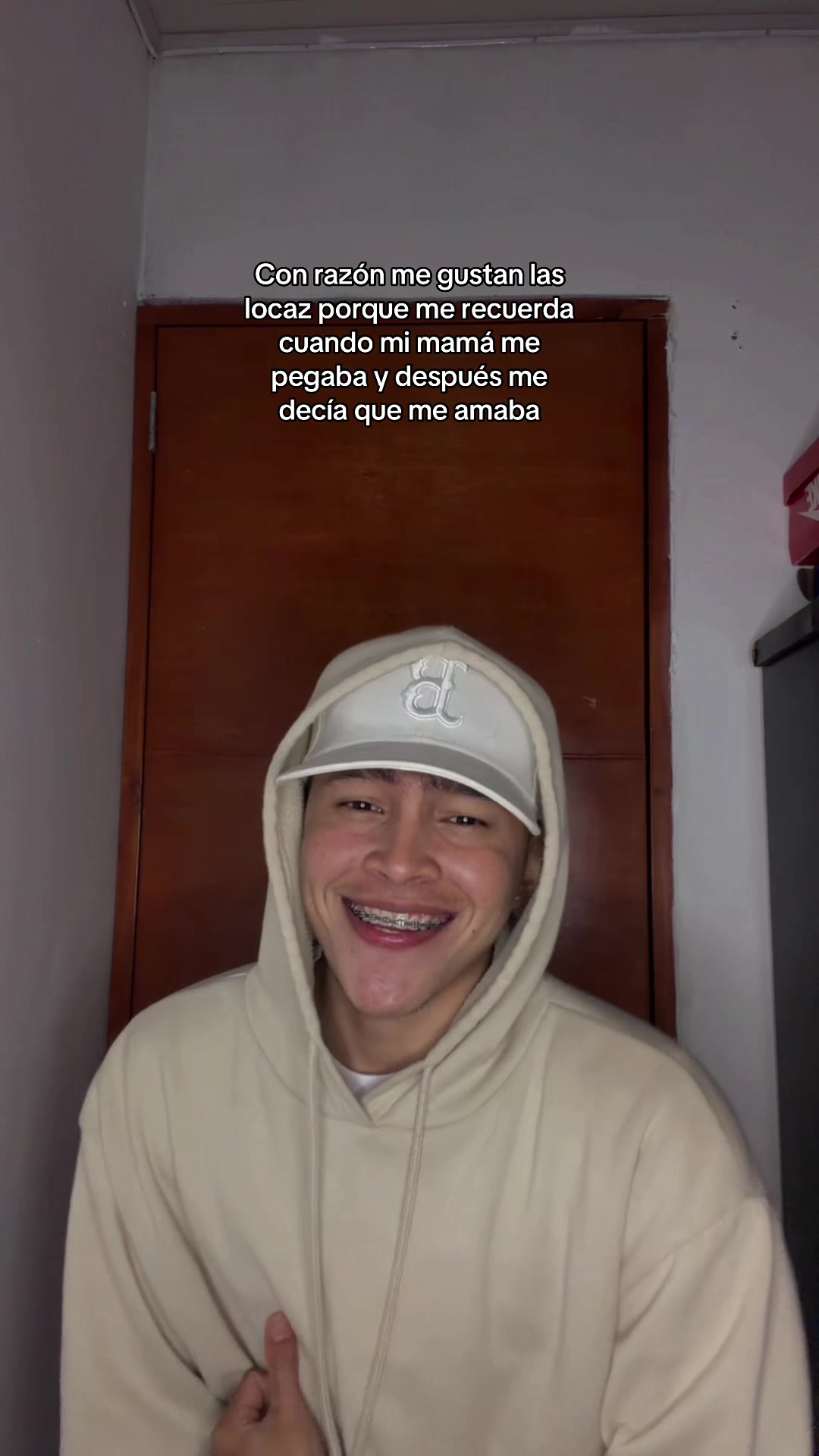@Ivan