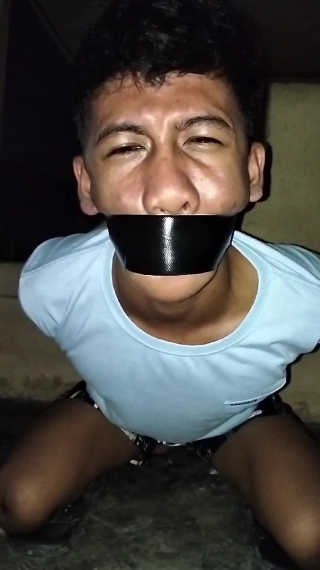 @Mulutdilakbancigarettemouth
