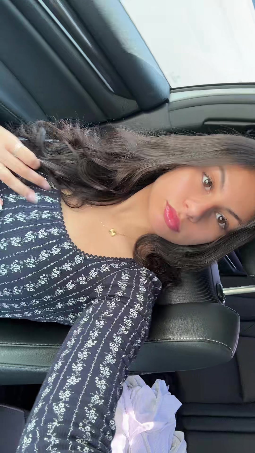 @spamprincess