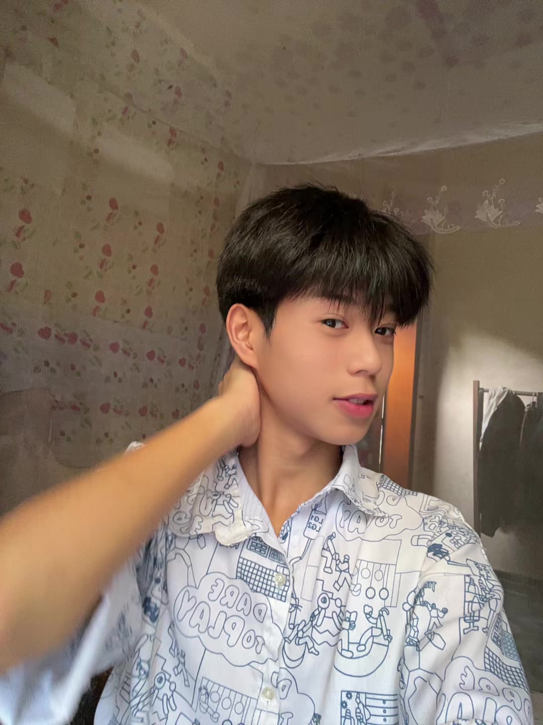 @accphutanh