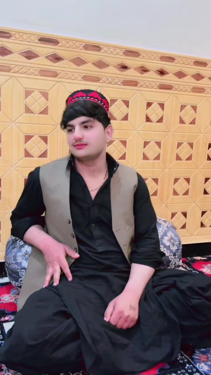 @shabazkhan21348