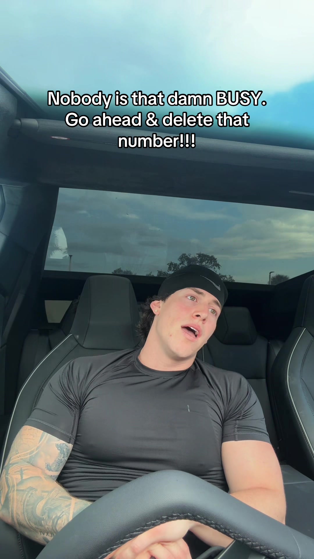 @ParkerLanosa