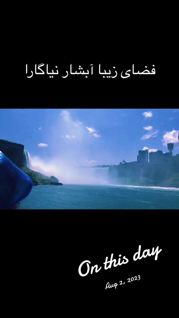 @Hani
