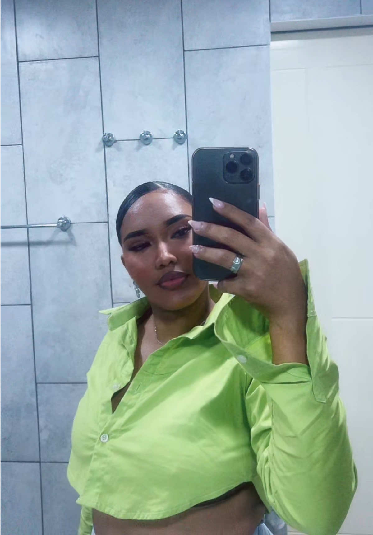 @Mari Pili