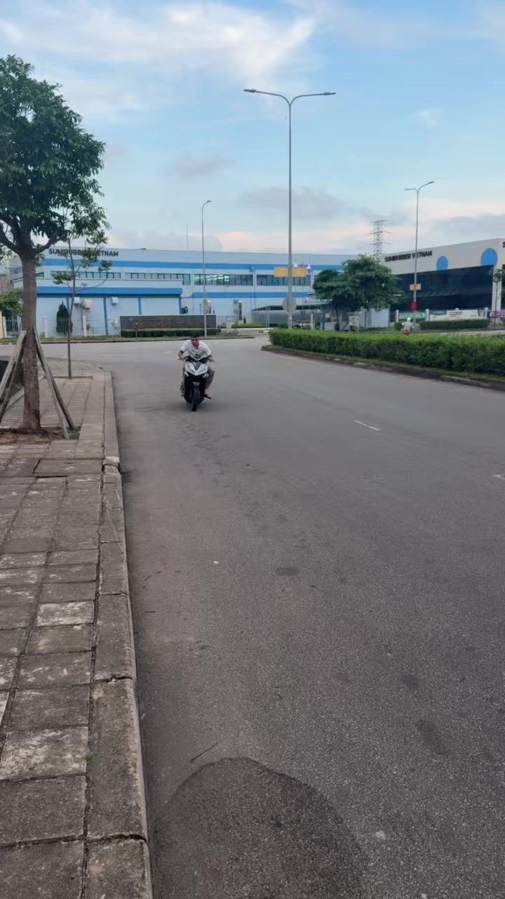 @⚜️Hoàng Xe Tốt⚜️