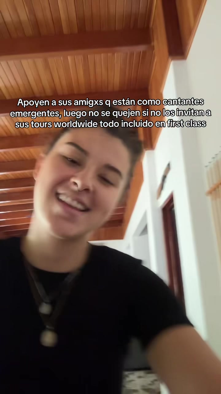 @Catssslover