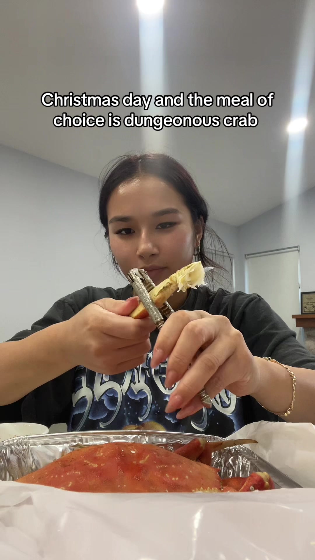 @Jazzy🫧🥥