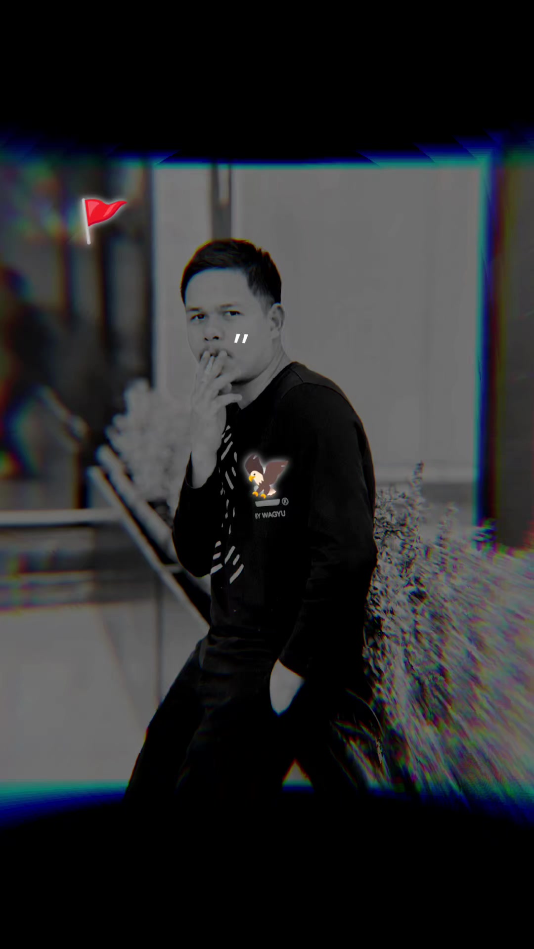 @..... Typing🧠