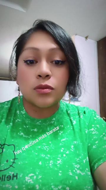 @AleHGW🇪🇨🇪🇨💜💄💪🙏🙏