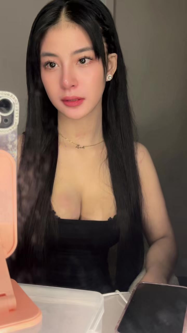 @Ashlyn_04