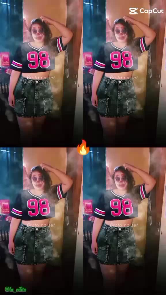 @Ana Clara Santana Dos Santos💍