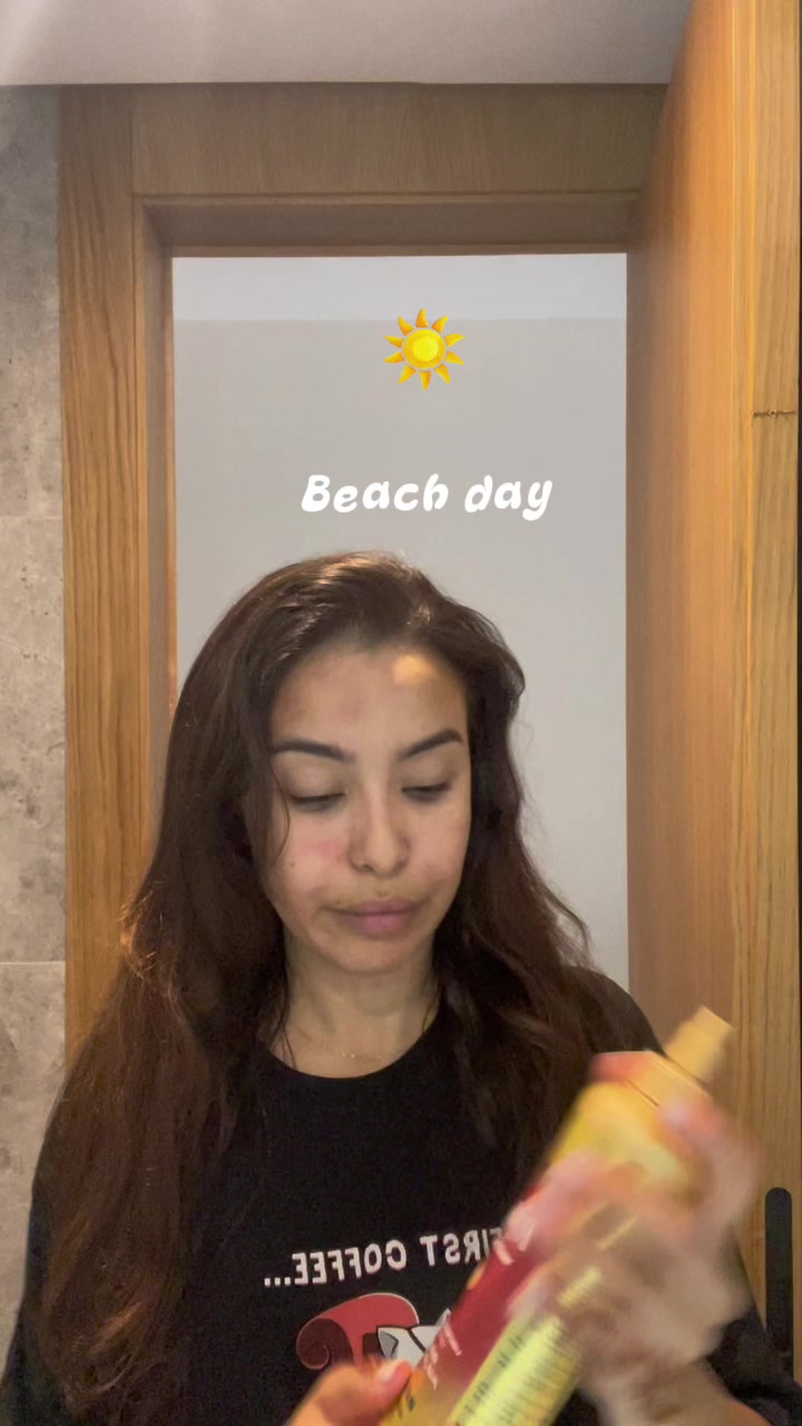 @Sofia