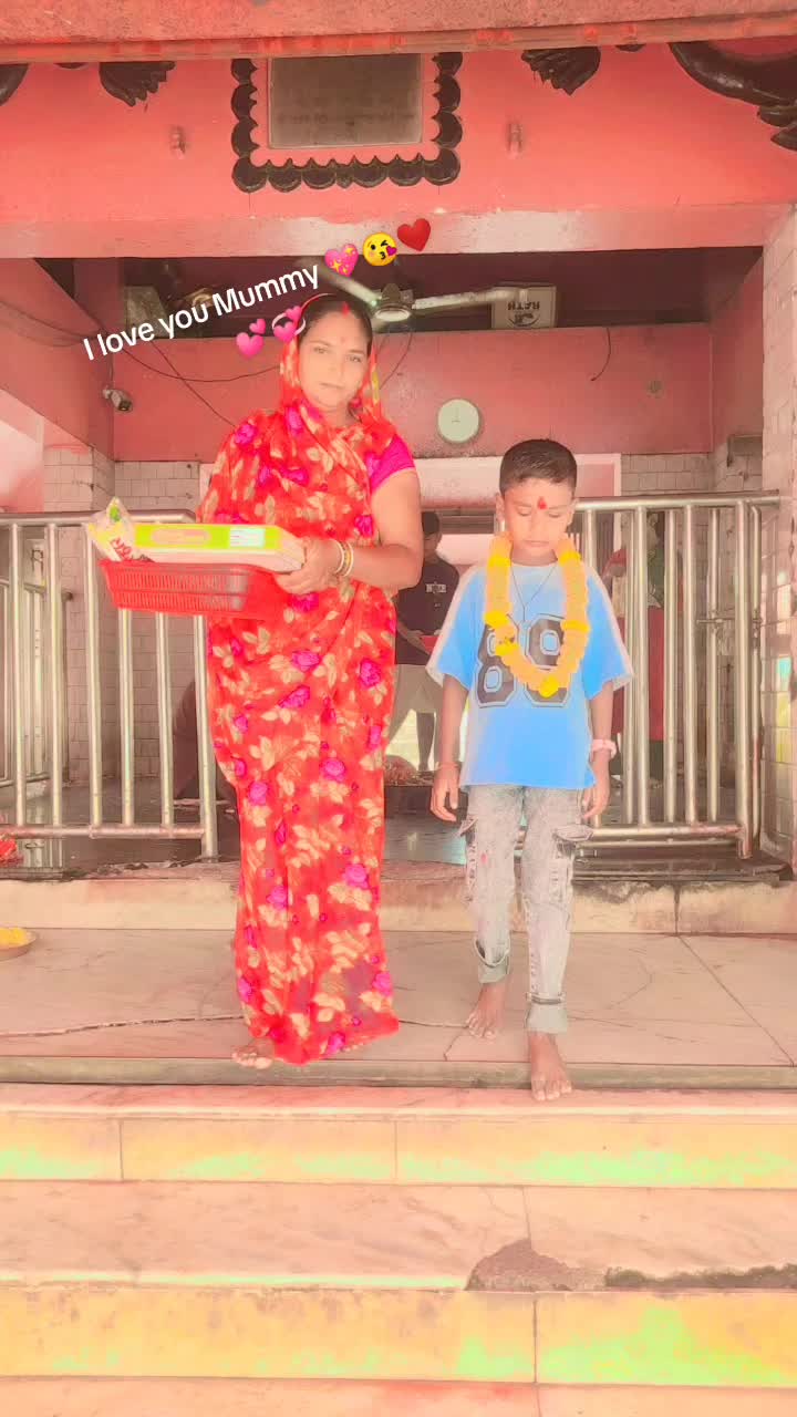 @Golu Gupta