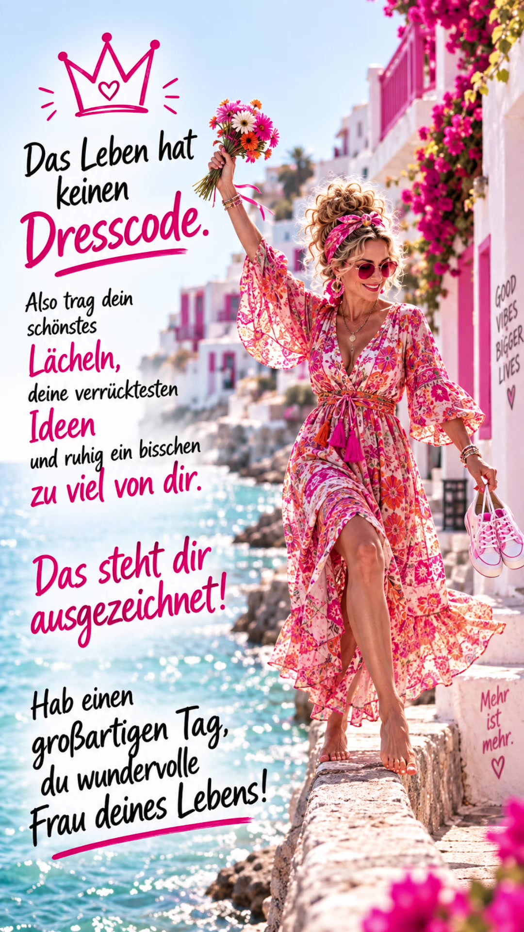 @ichbindiefraumeineslebens