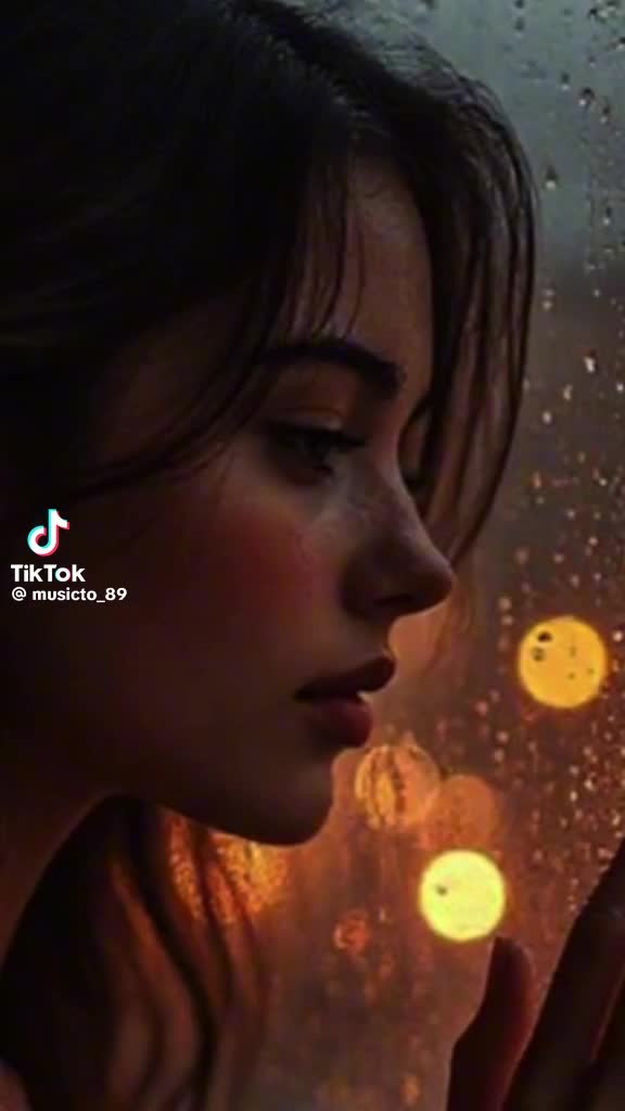 @Poorani