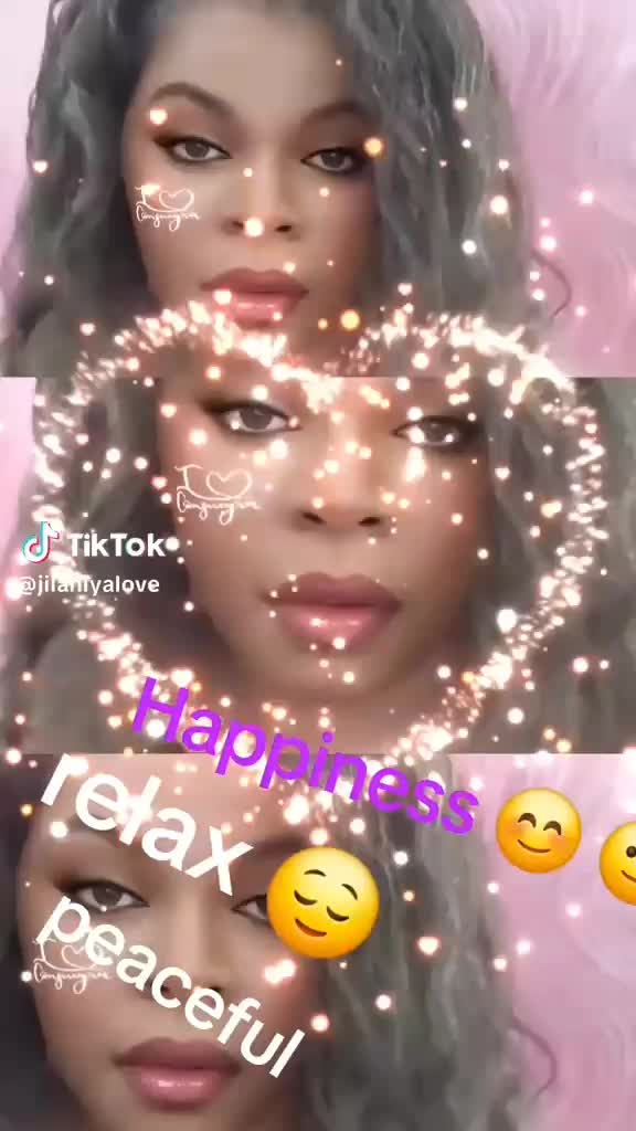 @linoulove