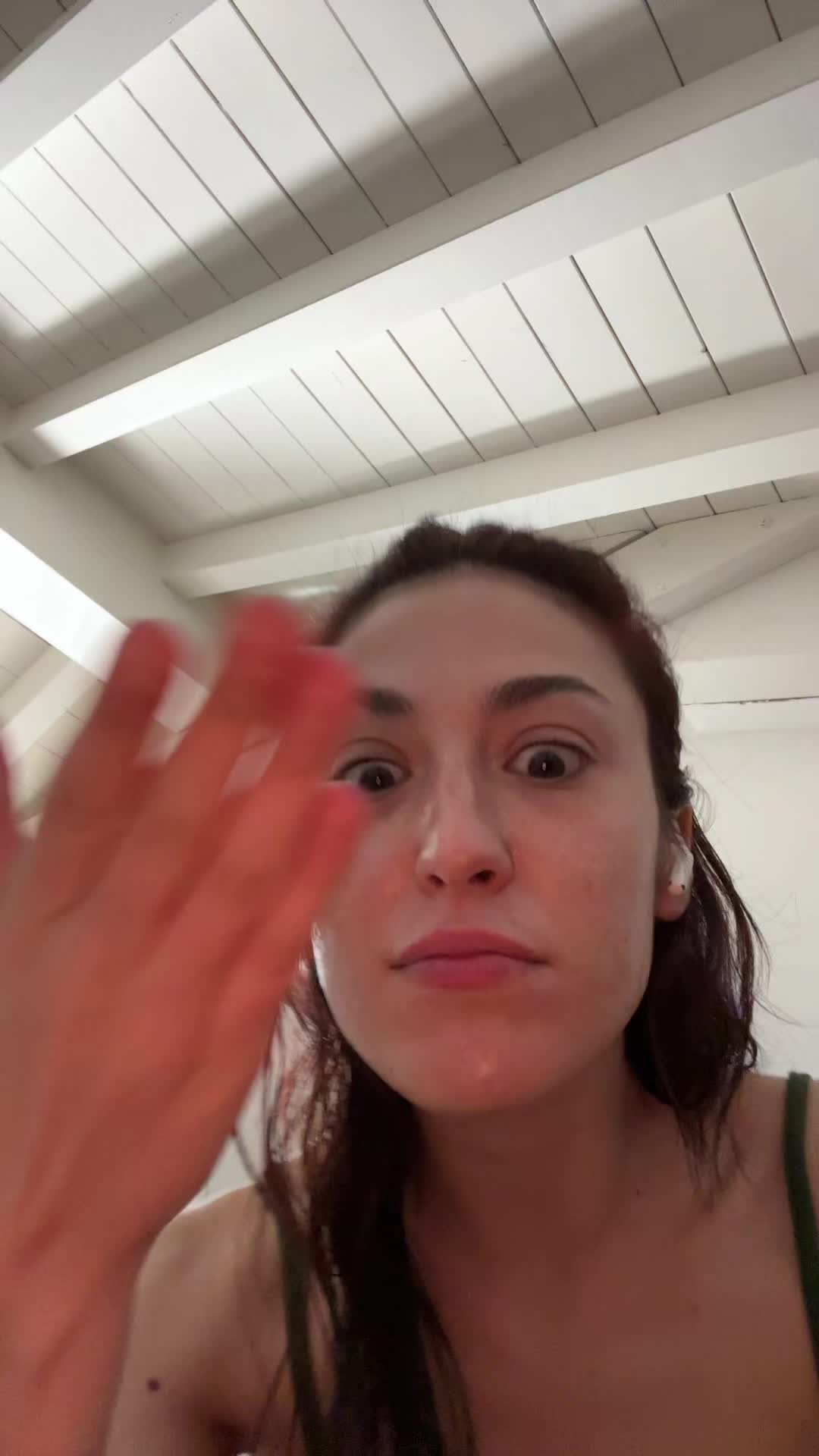 @Francesca Politi