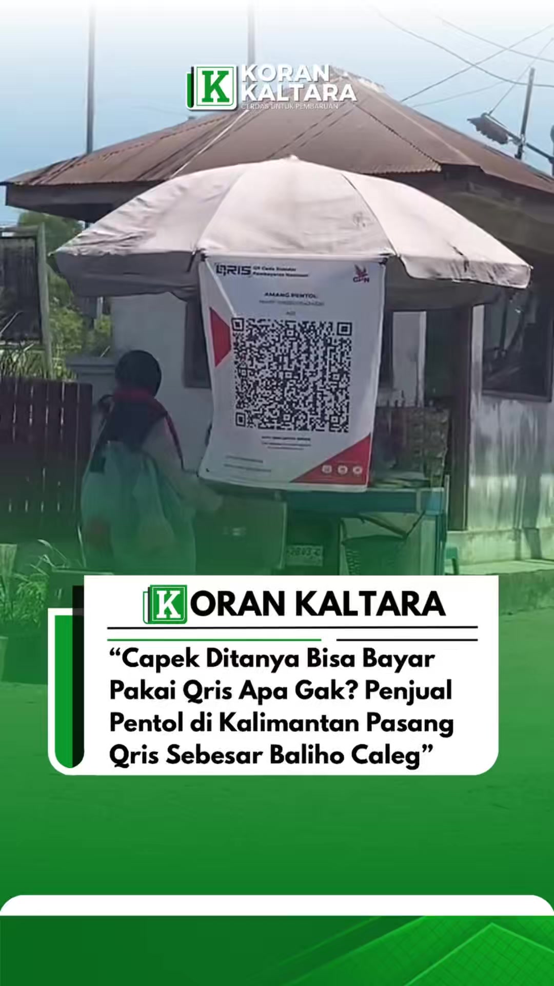@korankaltara