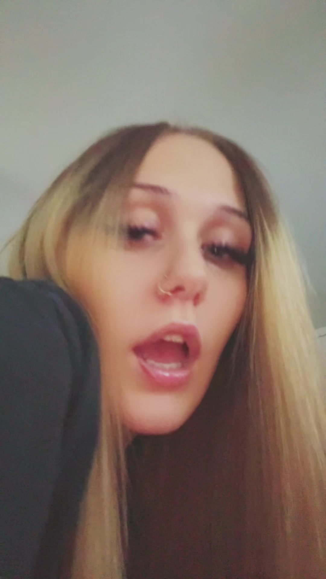 @goonette