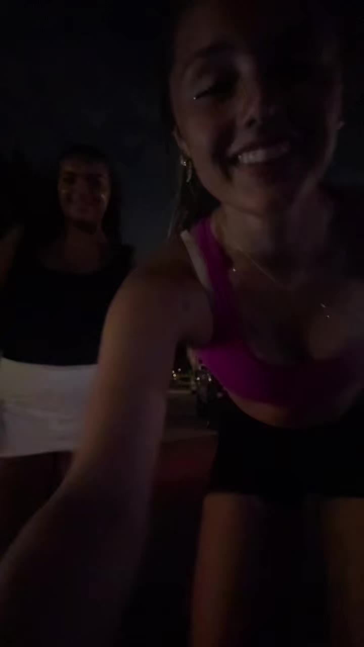 @tressps08