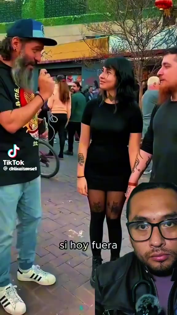 @victor herrera