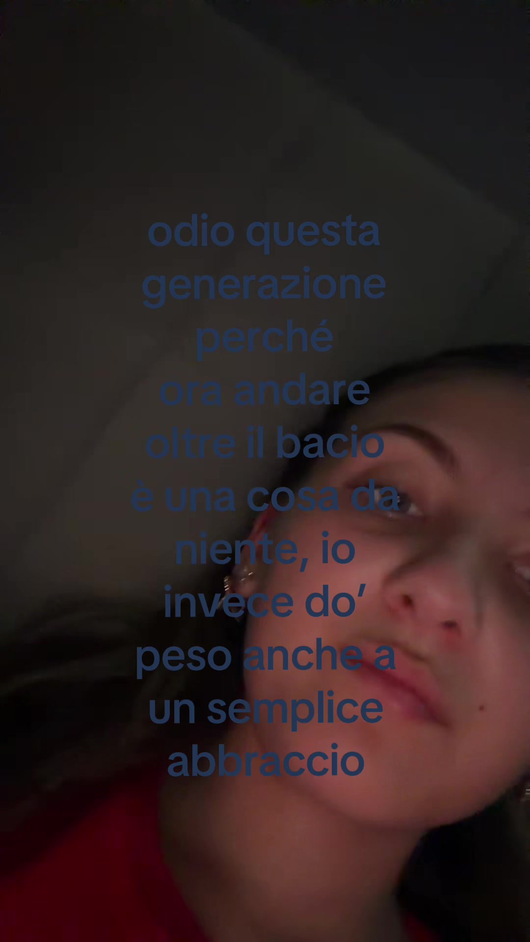 @𝐷𝐸𝐵𝑂𝑅𝐴𝐻𝑆𝐴𝐶𝐶𝑂