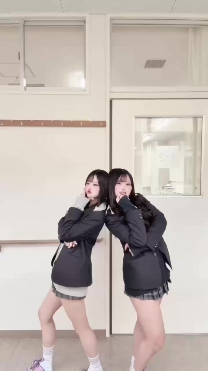 @えりな
