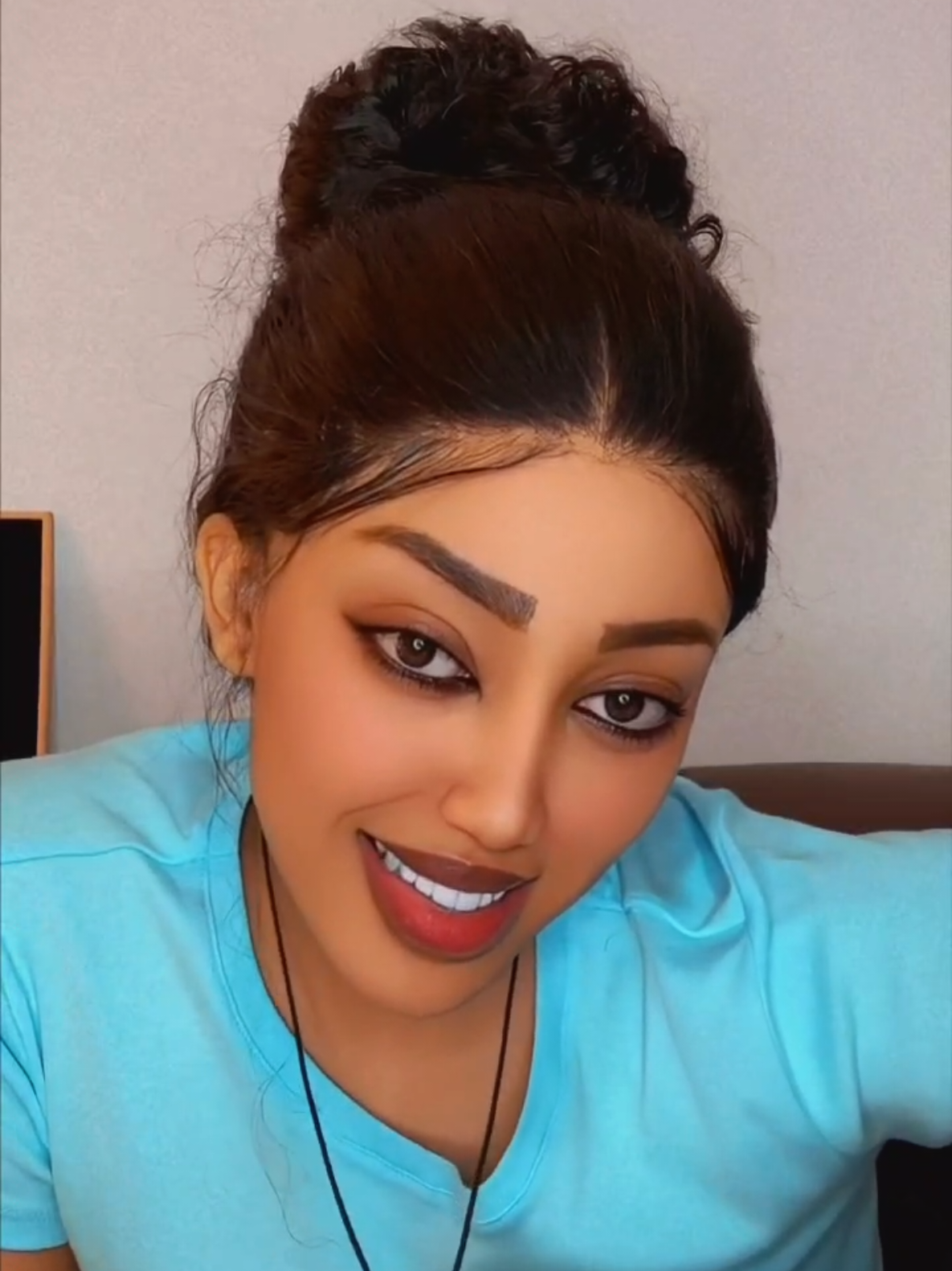 @I'm queen🤍🪐