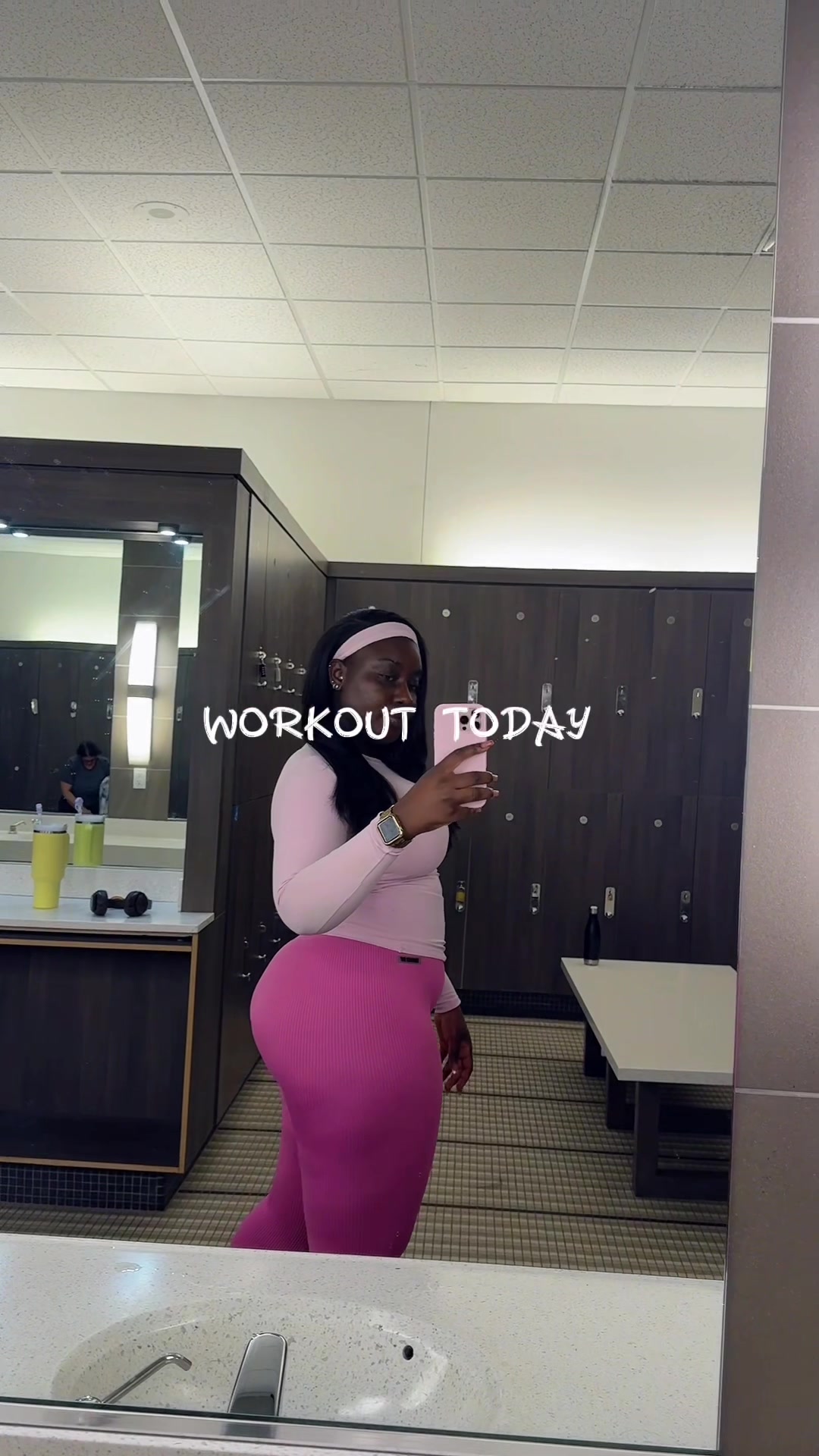 @Jah.dore