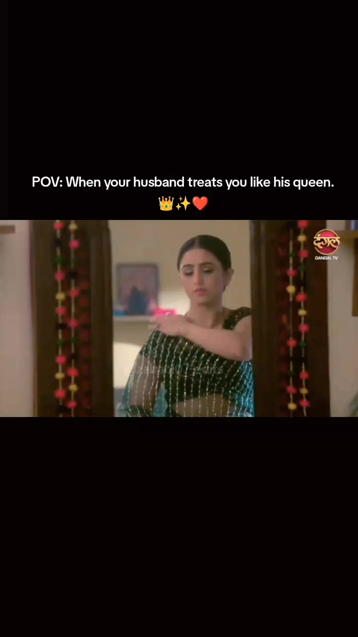 @Zairani💫