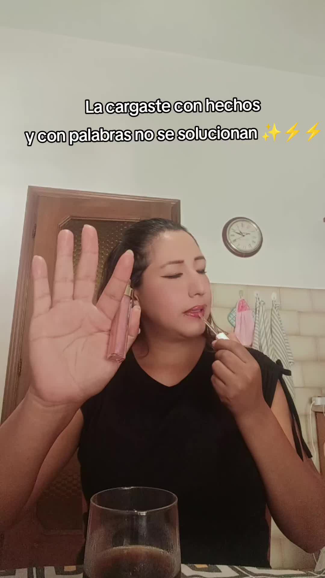 @๐ฎ๐น๐๐๐
ฐ๐๐
ธ๐๐๐๐ต๐ช