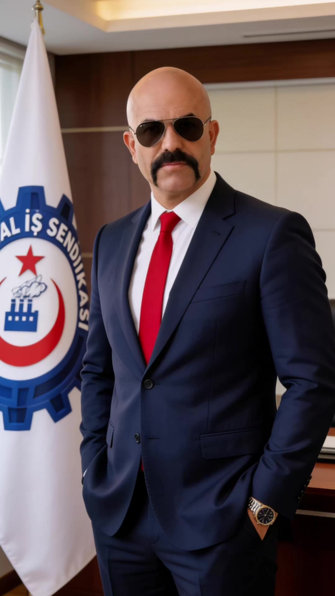 @Ercan Kurdoglu 71