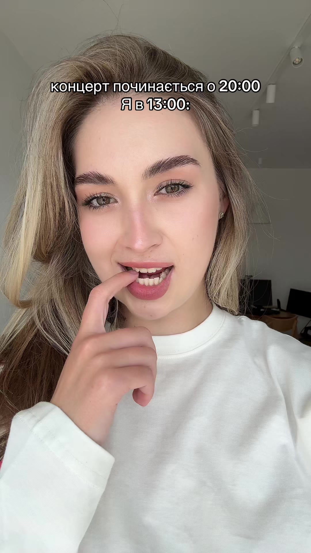 @berezniakinna