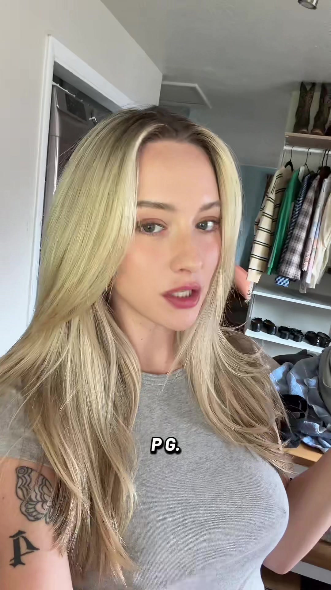 @thatgirlforrest