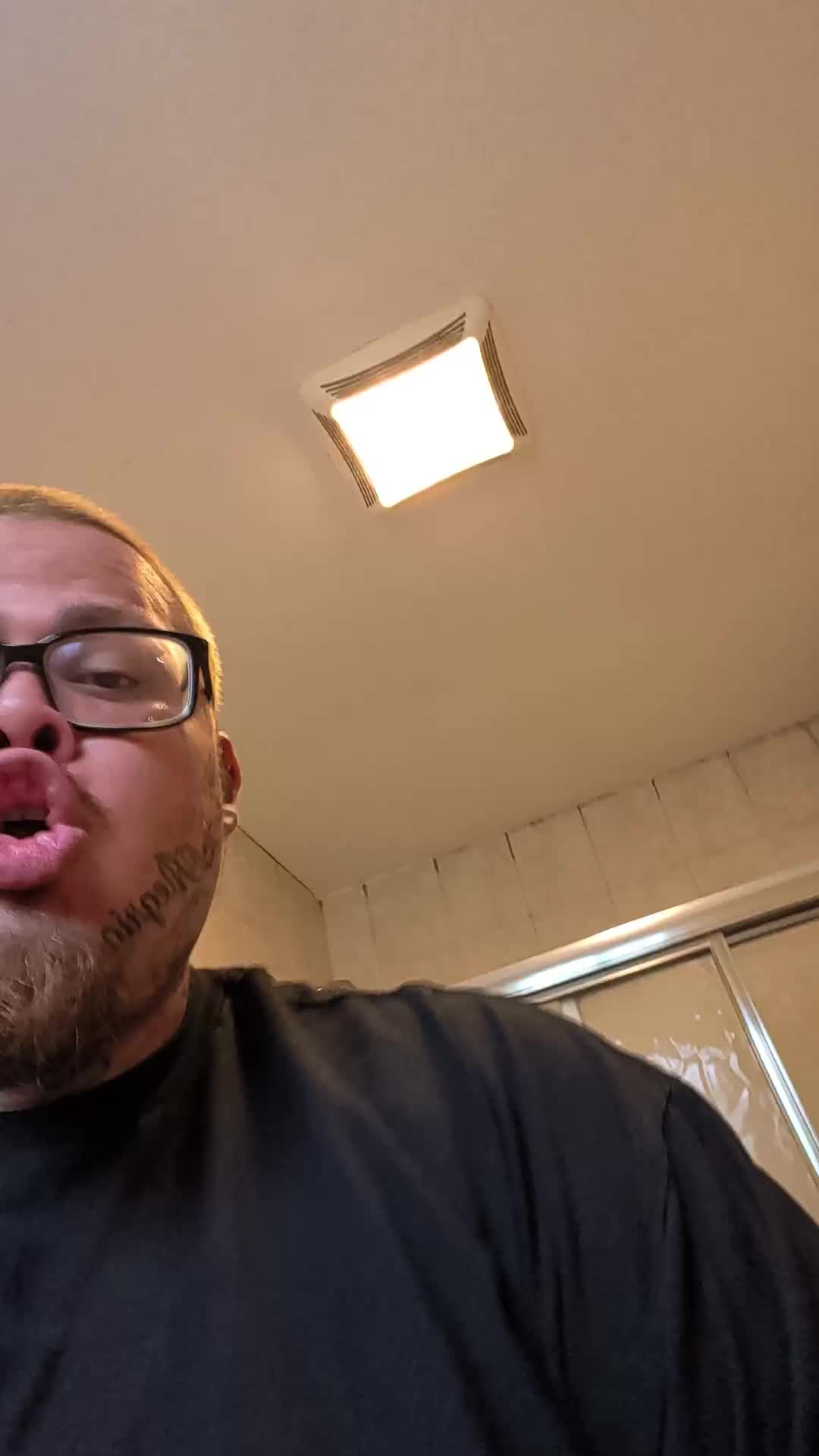 @Tom