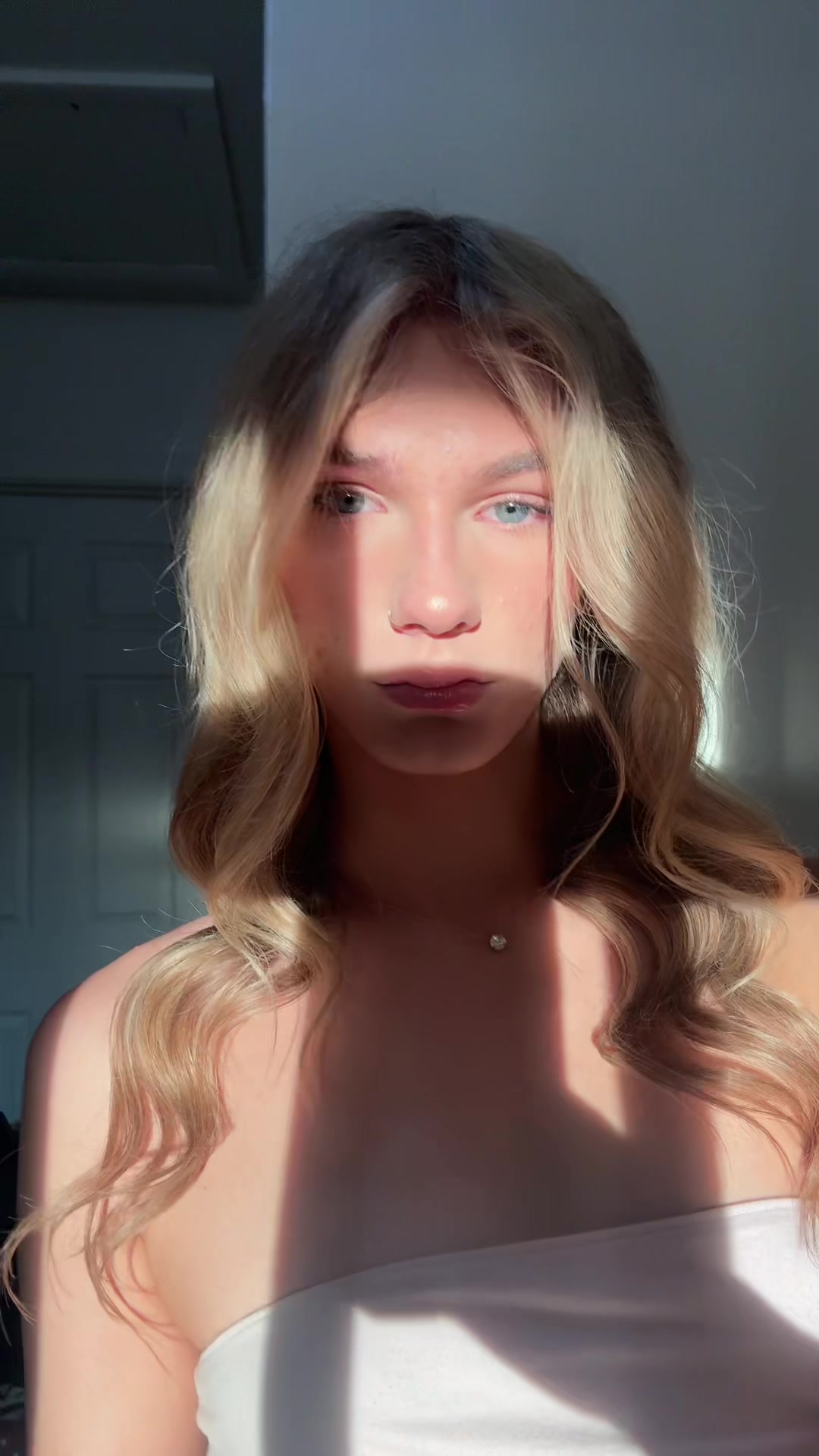 @✨𝓑𝓵𝓸𝓷𝓭𝓲𝓮✨