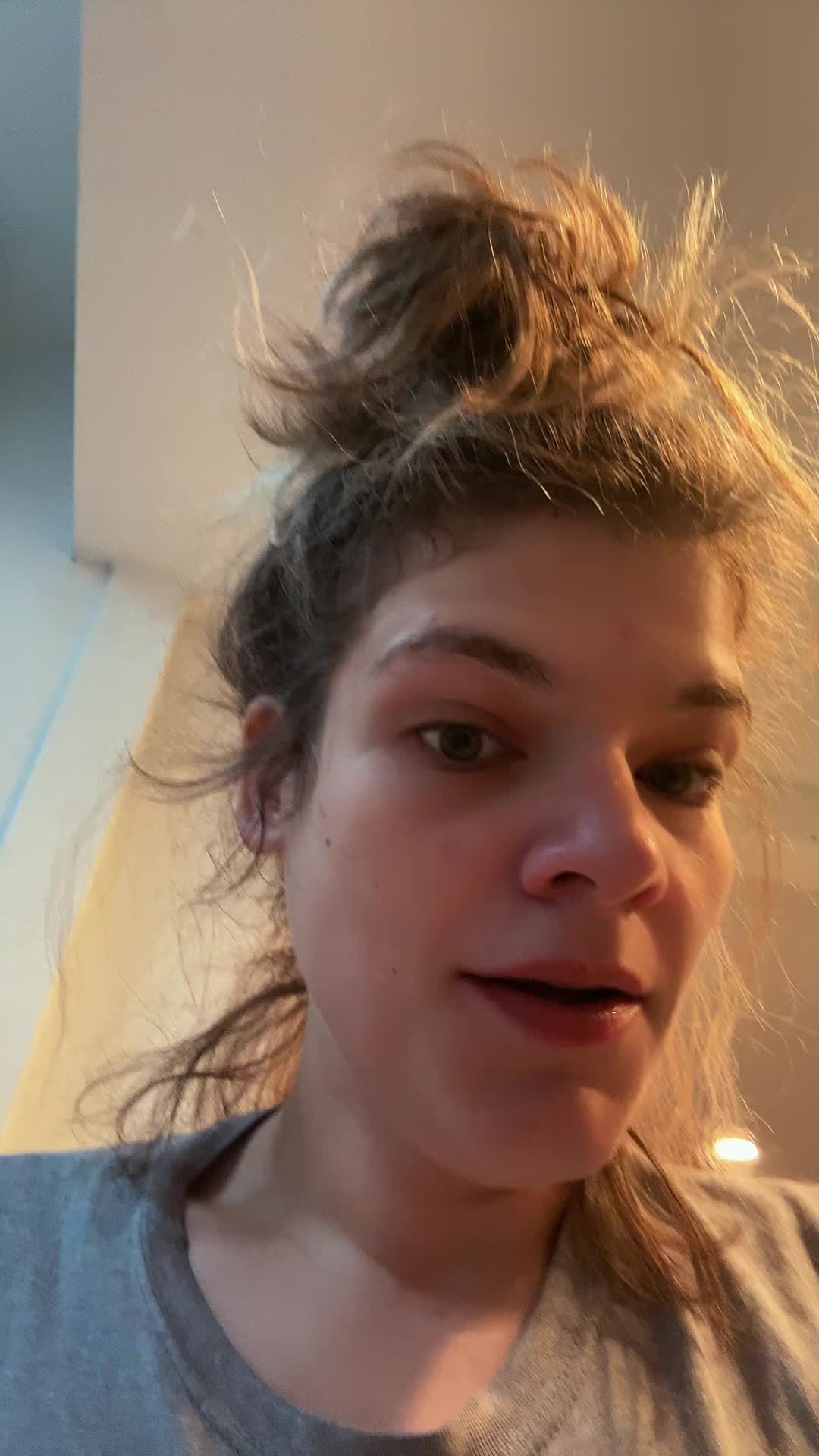 @🫶🏻🥄🪼katieebaby🪼🥄🫶🏻
