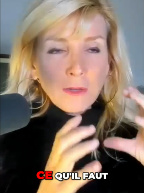 @Stéphanie Milot