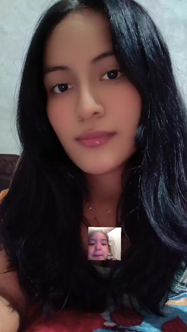 @Dianita Jimenez