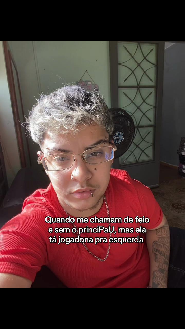 @_bielwzx🇧🇷