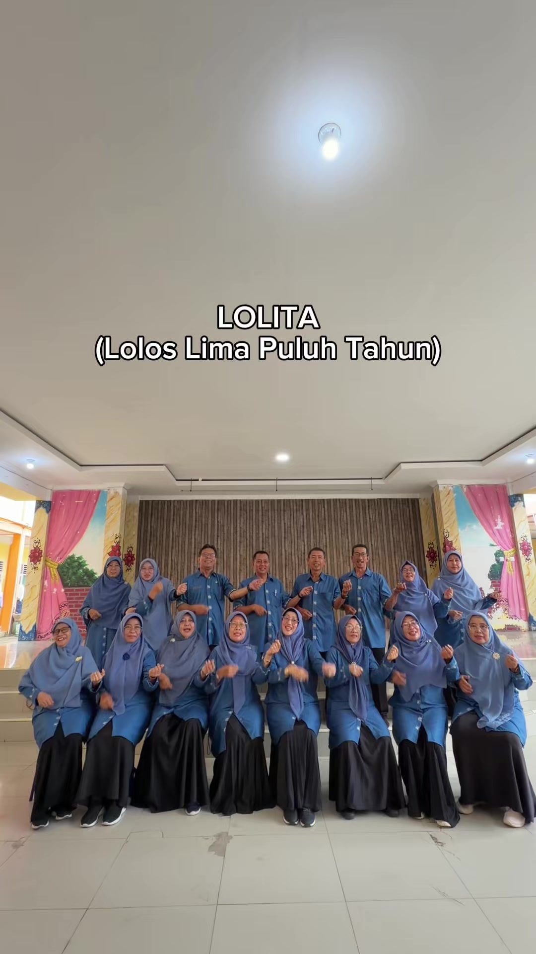 @SMPN 2 Cilegon
