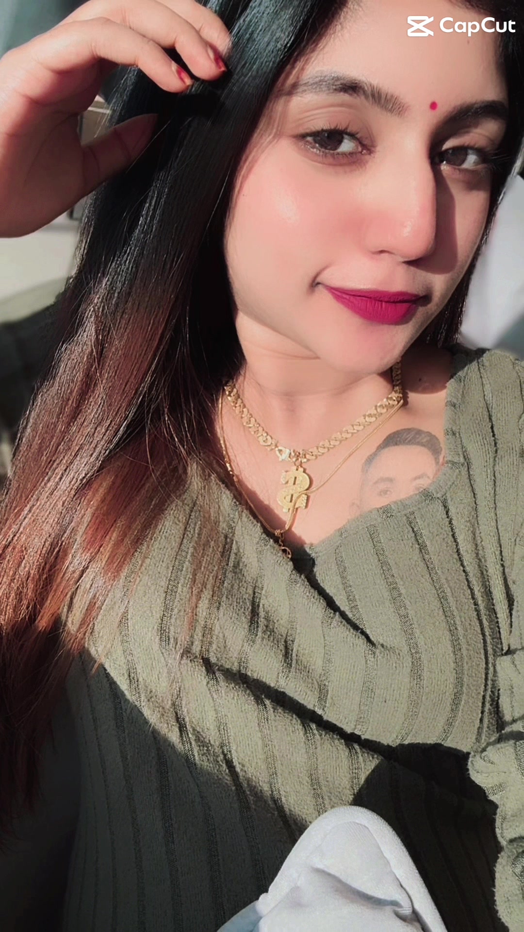 @JAYAPREITHA 🤍💎