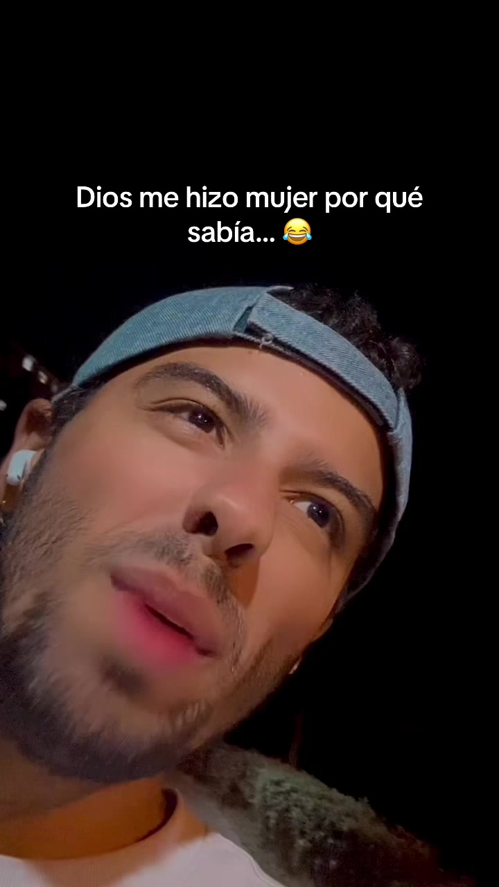 @Alejo Peinado