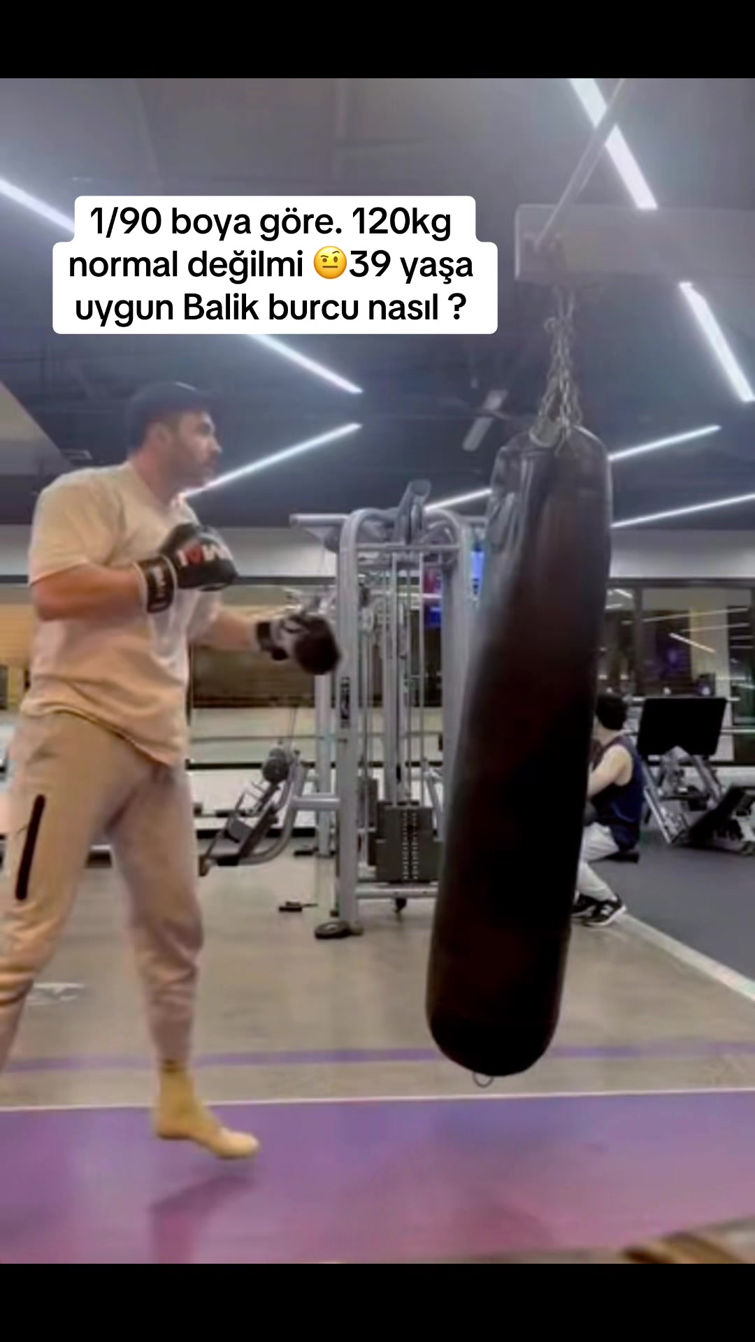 @emrah_korkmaz_0