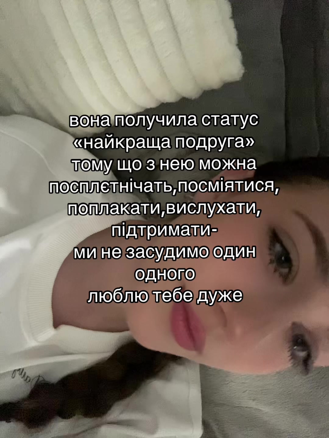 @mayaskuna