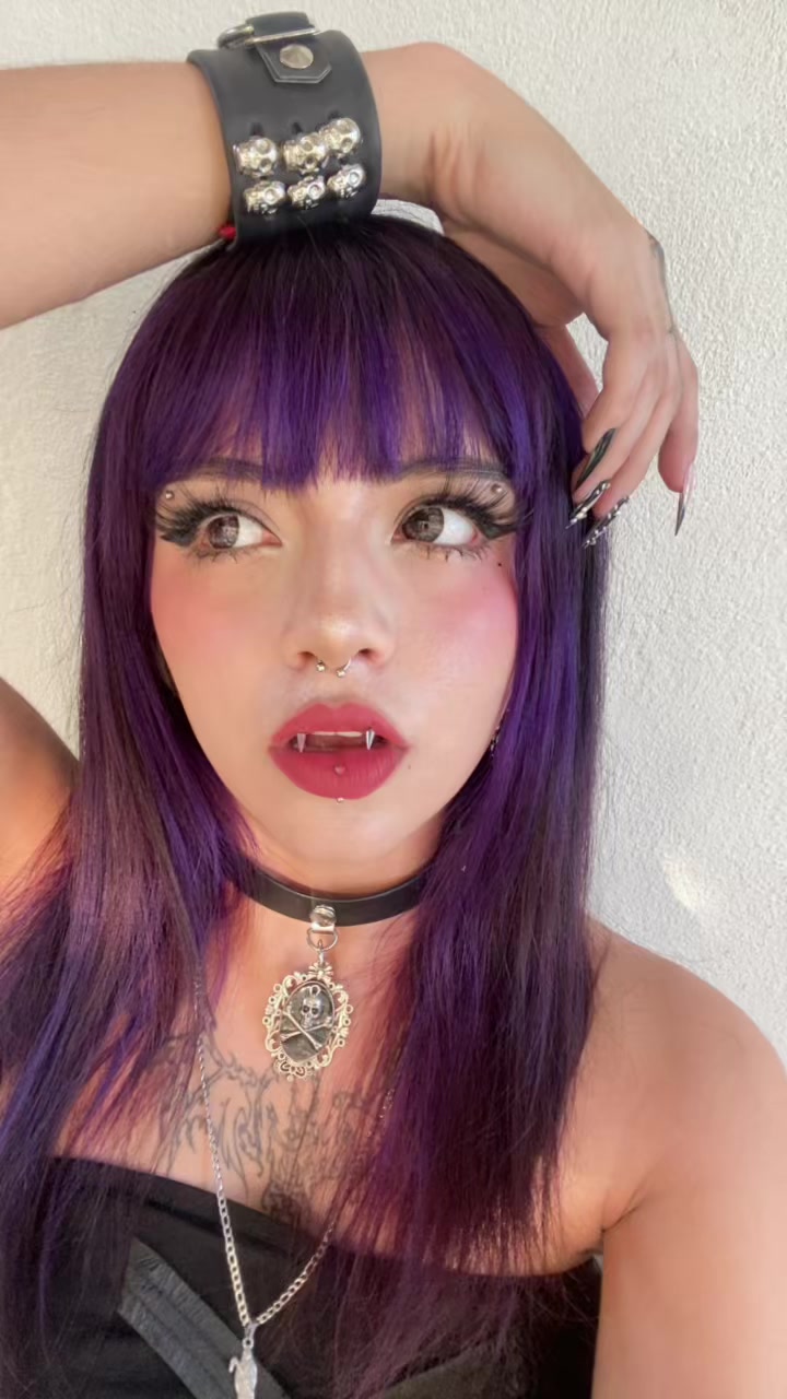 @𝑨𝒏𝒊𝒊